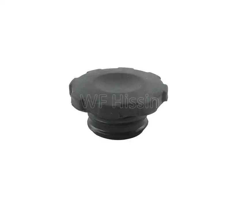 Oil filler cap KM385